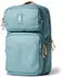 Cotopaxi Tasra 16L everglade