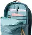 Cotopaxi Tasra 16L everglade
