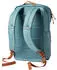 Cotopaxi Tasra 16L everglade
