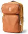 Cotopaxi Tasra 16L whiskey/honeycomb