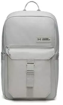 Under Armour Triumph Campus Backpack (1384462) gray