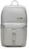 Under Armour Triumph Campus Backpack (1384462) gray