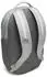 Under Armour Hustle 6.0 Backpack (1384672) titanium