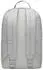 Under Armour UA Loudon Backpack (1378415) titanium