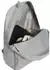 Under Armour UA Loudon Backpack (1378415) titanium