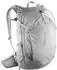 Salomon Trailblazer 30 Hiking Bag Unisex