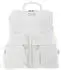 Mandarina Duck MD20 Backpack M (P10QMTZ4) latte