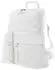 Mandarina Duck MD20 Backpack M (P10QMTZ4) latte