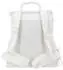 Mandarina Duck MD20 Backpack M (P10QMTZ4) latte