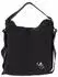Mandarina Duck MD20 Balloon Backpack (P10ONT09) black
