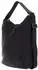 Mandarina Duck MD20 Balloon Backpack (P10ONT09) black