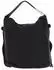 Mandarina Duck MD20 Balloon Backpack (P10ONT09) black