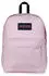 JanSport Superbreak One (EK0A5BAG) pink ice