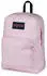 JanSport Superbreak One (EK0A5BAG) pink ice
