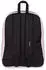 JanSport Superbreak One (EK0A5BAG) pink ice