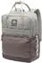Columbia Trail Traveler II 18L (2158191) flint grey/iron/dark stone