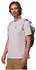 Columbia Trail Traveler II 18L (2158191) flint grey/iron/dark stone