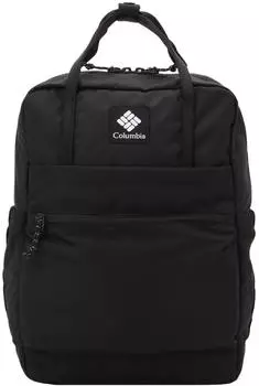 Columbia Trail Traveler II 18L (2158191) black