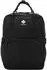 Columbia Trail Traveler II 18L (2158191) black