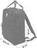 Columbia Trail Traveler II 18L (2158191) black
