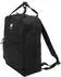 Columbia Trail Traveler II 18L (2158191) black