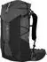 Exped Lightning 50 S/M black