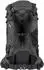 Exped Lightning 50 S/M black