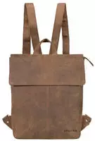 Stilord 12145