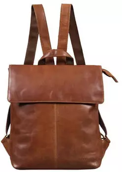 STILORD Charlie cognac