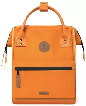 Caba&iuml;a Adventurer Mini Grasse