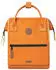 Cabaïa Adventurer Mini Grasse