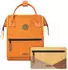 Cabaïa Adventurer Mini Grasse