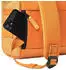 Cabaïa Adventurer Mini Grasse