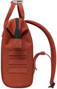 Cabaïa Adventurer Mini Kaikoura – Robustes Material mit nachhaltigem Konzept