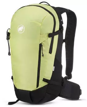 Mammut Lithium 20 holunder-black