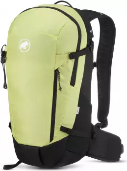 Mammut Lithium 20