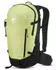 Mammut Lithium 20