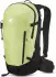 Mammut Lithium 20