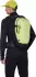 Mammut Lithium 20 holunder-black
