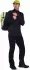 Mammut Lithium 20 holunder-black