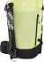 Mammut Lithium 20 holunder-black