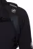 Mammut Lithium 20 holunder-black
