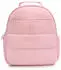 Heys Puffer Daypack 33 cm