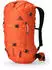 Gregory Alpinisto 30 M/L (157875) vivid orange