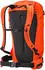Gregory Alpinisto 30 M/L (157875) vivid orange