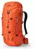 Gregory Alpinisto 50 S/M (157878) vivid orange