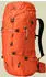 Gregory Alpinisto 50 S/M (157878) vivid orange