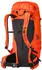 Gregory Alpinisto 50 S/M (157878) vivid orange