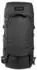 Tatonka Pyrox 45+10 BC (1419) black