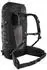 Tatonka Pyrox 45+10 BC (1419) black